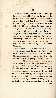 Index picture i_Dir\i_Page1.htm